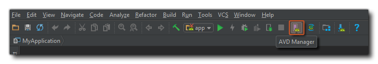 Start_AVD_Manager.png