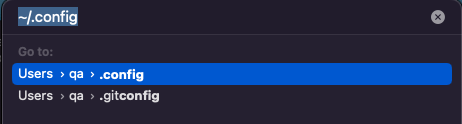 GoTo2.png