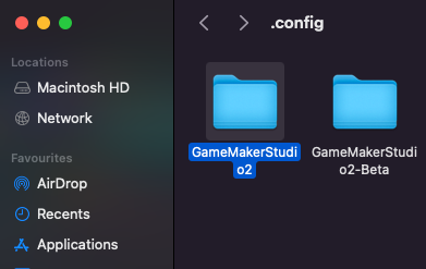 Config.png