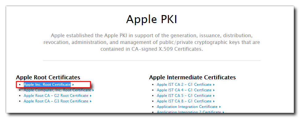 IAP_iOSRootCert.png