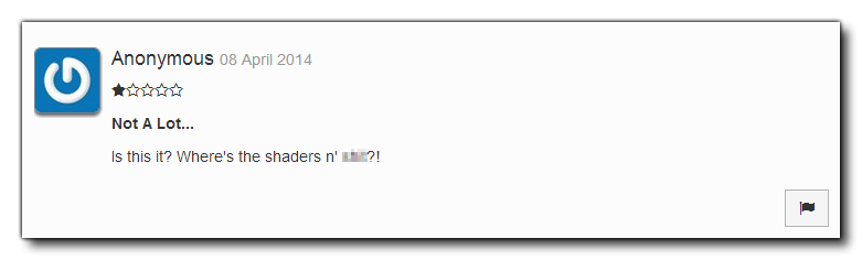MP_FlagMedia.png