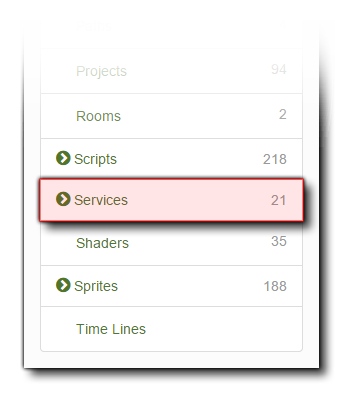 Services_List.png