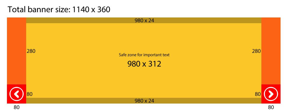FeatureBanner.png