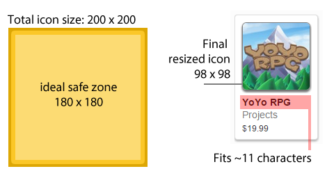 AssetIcon.png