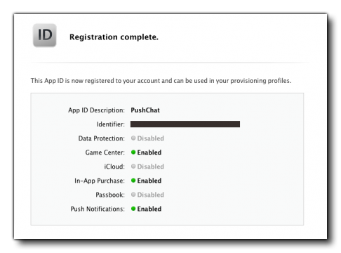 iOS_Push_RegComplete.png