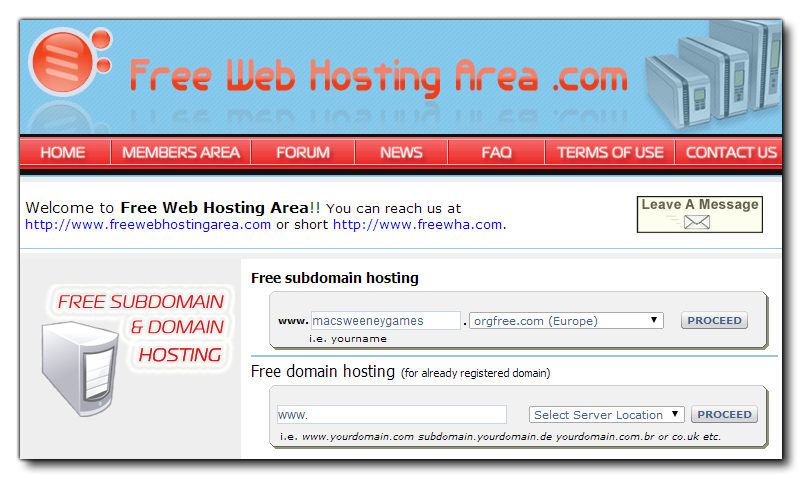 HTML5_Hosting.png