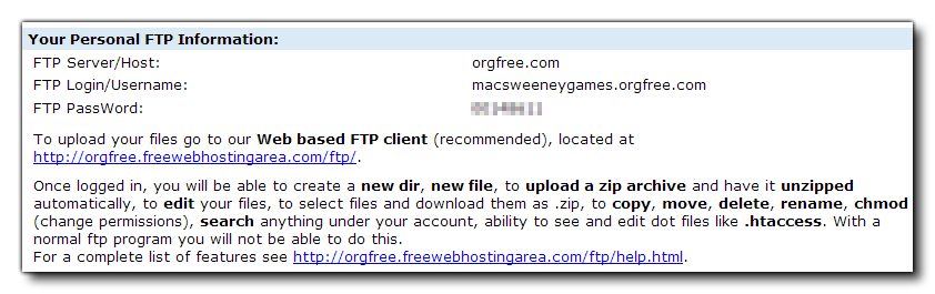 HTML5_FTP.png