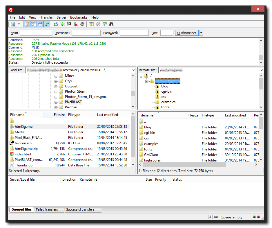 HTML5_Filezilla.png