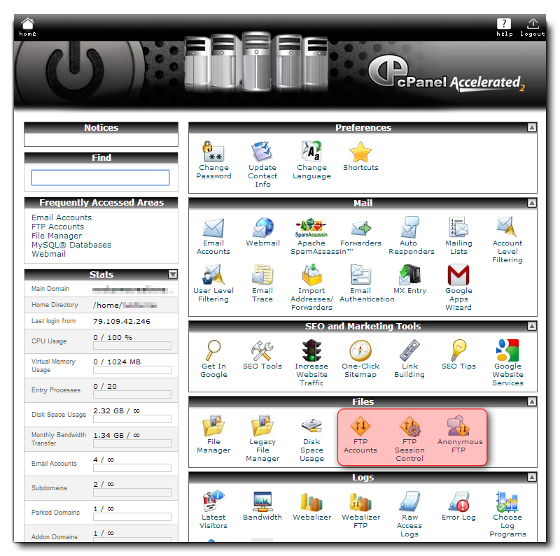 HTML_FTPAccess.png