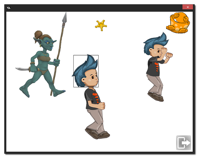 Spine_GMSprites.png