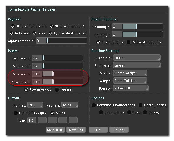 Spine_TexturePacker.png