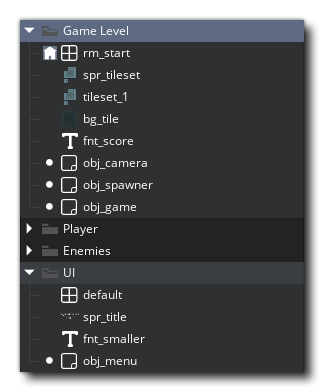 AssetBrowser_MixedAssets.png