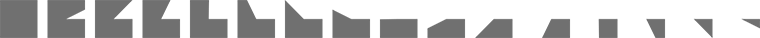 Clipping_Mask_Example_Sprite.png