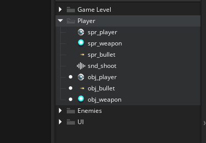 AssetBrowser_AssignColours.gif