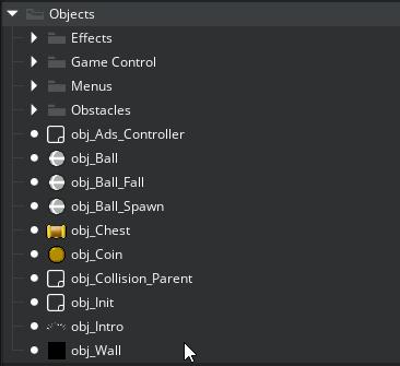QS_AssetBrowser_EditTags.gif