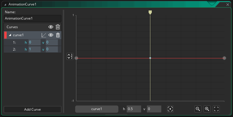 Editor_Animation_Curves_Editing.gif