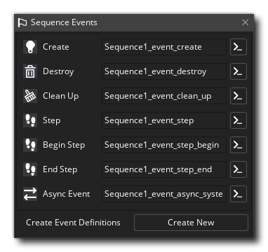 Editor_Sequences_Events.png