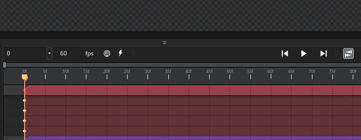 Editor_Sequences_AddMoment.gif