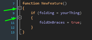 mceclip1.png