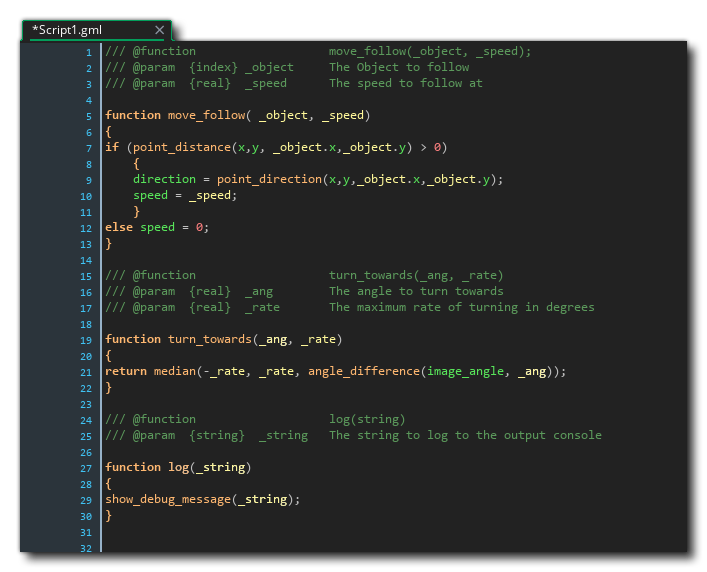 Multiple_Functions_Scripts.png