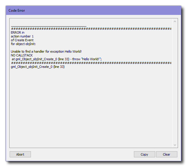 ThrowUnhandledMessage.png
