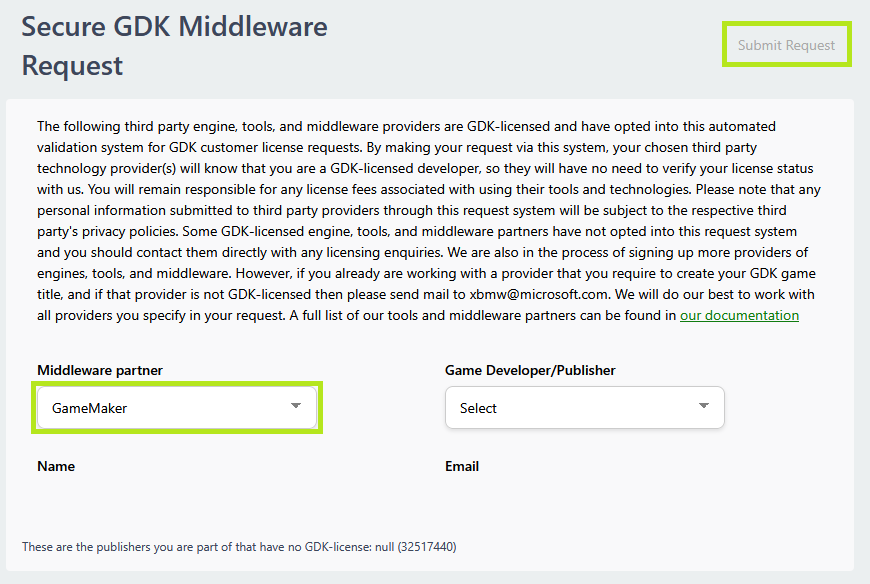 Xbox_Approval.bmp
