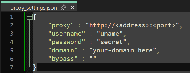 proxy_settins_dot_json.png
