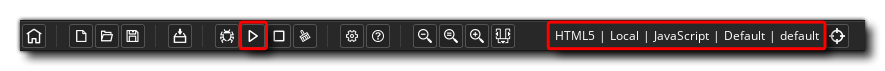 InstantGames_CreateZip.png