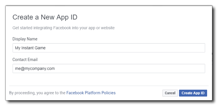 FB_CreateAppId.png