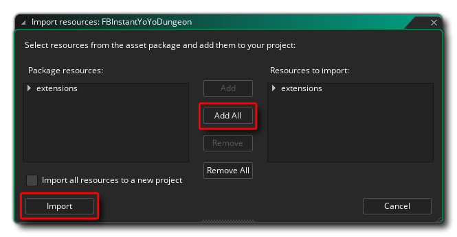 Instant_Games_Import.png