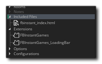 InstantGames_ResourceTree.png