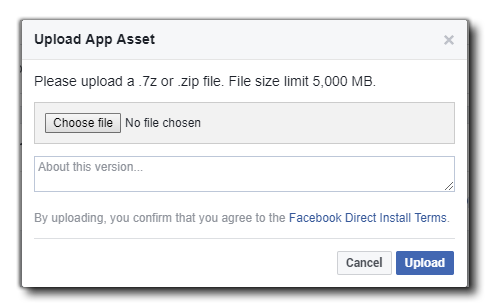 FB_Upload.png