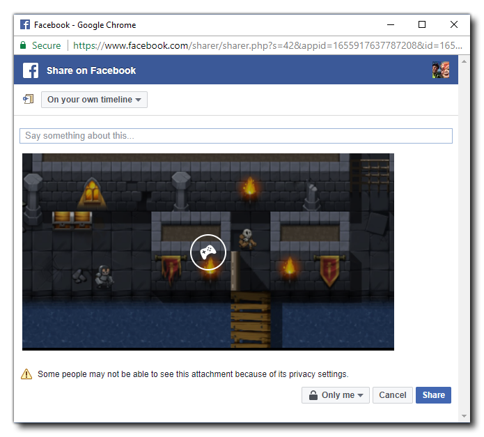 FB_Post.png