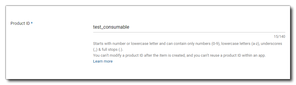 IAP_ProductID.png