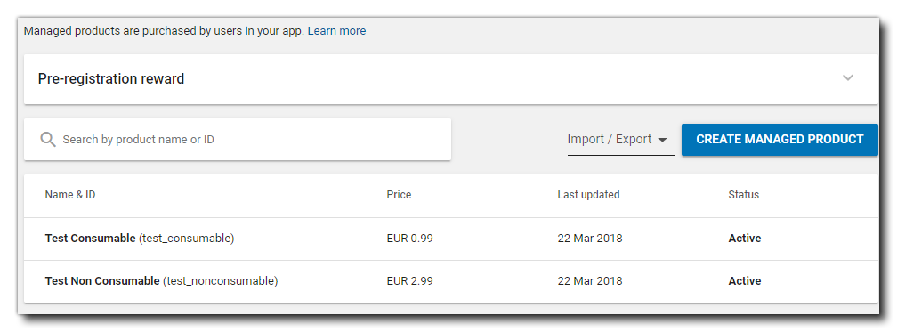 IAP_ManagedProducts.png