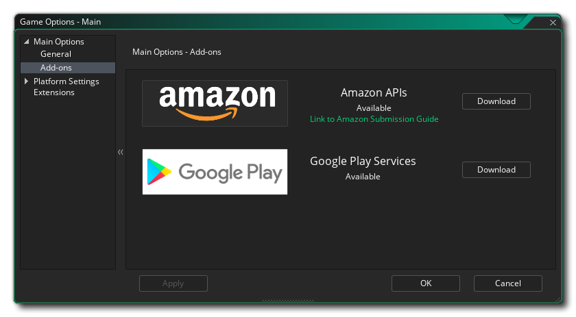 IAP_GoogleServices.png