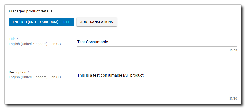 IAP_NameDescription.png