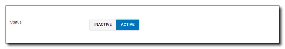 IAP_Active.png