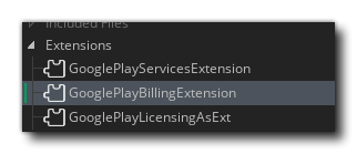 IAP_ResourceTree.png