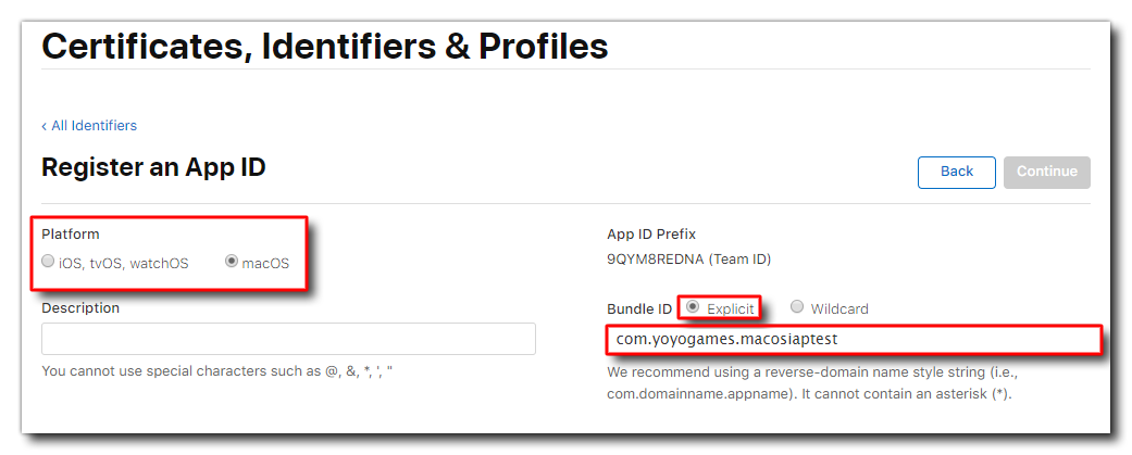 IAP_MacExplicitID.png