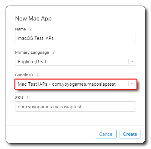 IAP_MacNewApp.png