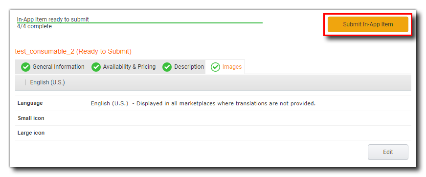 Amazon_IAP_SubmitItem.png