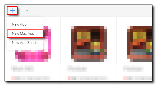 IAP_MacCreateNewApp.png