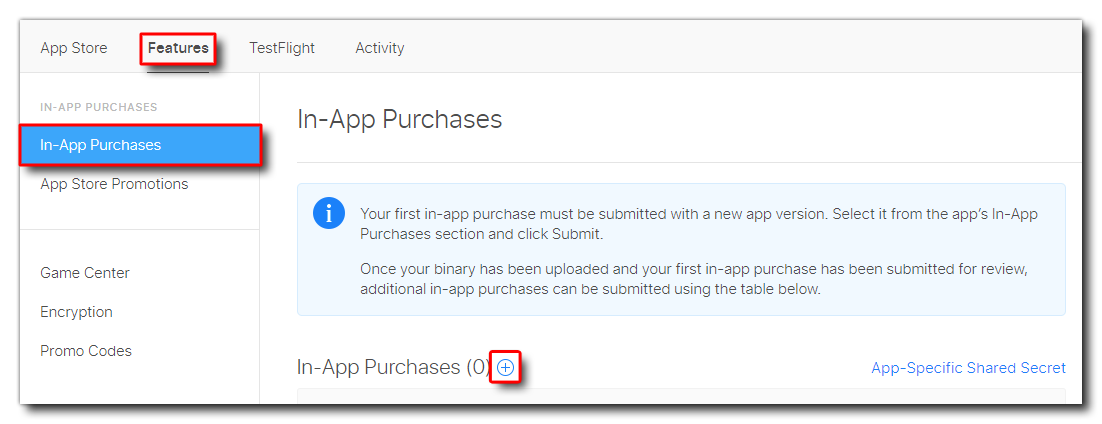 IAP_MacNewIAP.png
