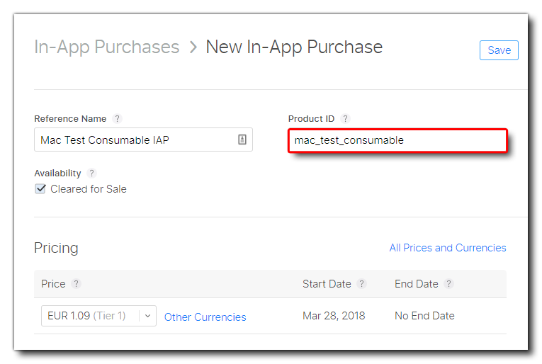 IAP_MacProductID.png
