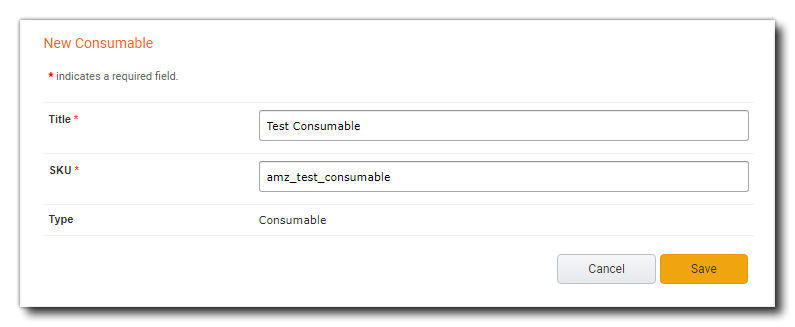 Amazon_IAP_NewConsumable.png