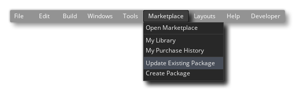 MP_Update.png