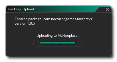 MP_UploadStatus.png