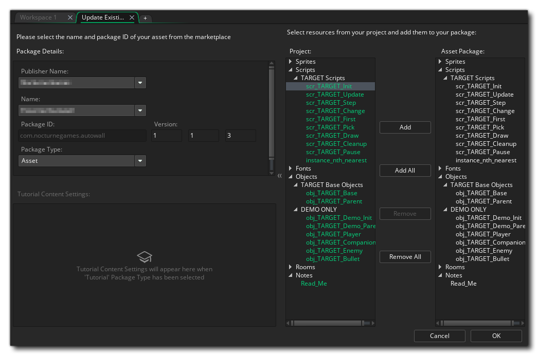 MP_PackageWorkspace.png