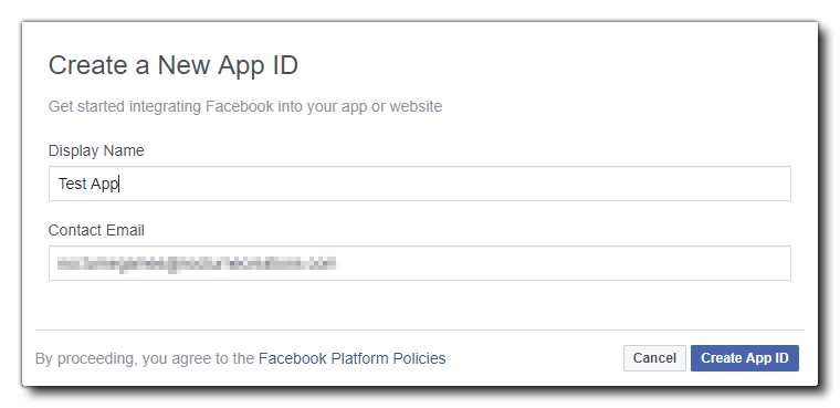 FB_AppIDCreate.png